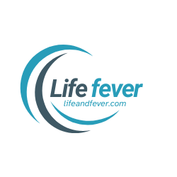 lifeandfever